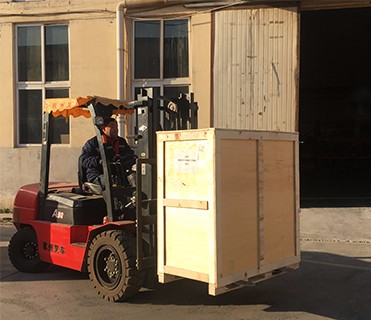 Изготовление 3D знаков каналов букв Выберите EJON T13 высокопроизводительный CNC профиль изгибатель