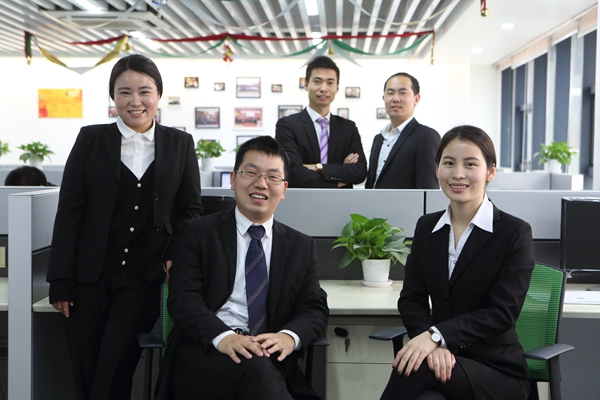 Fully Automatic Non Woven Bag Making Machine for Sale