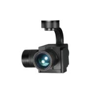 Caméra thermique simple de 25 mm