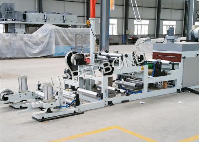 Aluminum Foil Surface Painting Embossing and Scuttling Printing machine with Air cooling system and winding unit