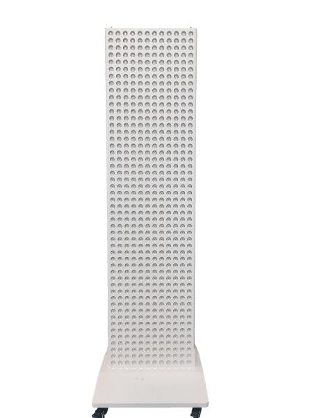 3000W Maior Painel de Terapia de Luz Vermelha 660nm 850nm Dispositivo de Infravermelho Completo do Corpo Com RC