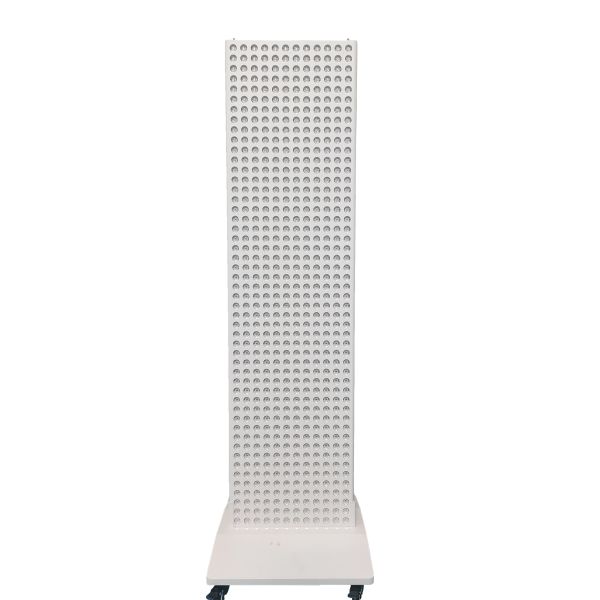 Full Body 3000W Red Near Infrared Light Therapy Device Commercial Home Use