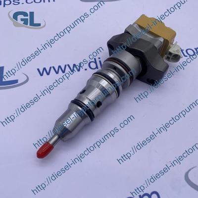 Injetor de combustível diesel Injetor 1780199 178-0199 10r0782 para a categoria 3126b