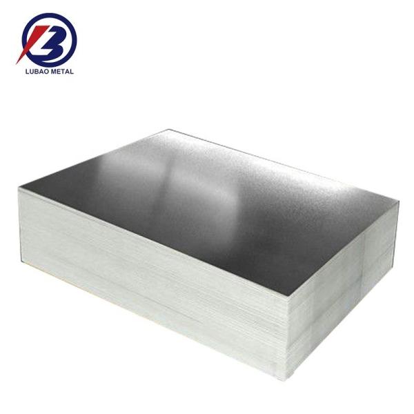 SGCC/CGCC/TDC51DZM/TDC52DTS350GD/TS550GD/DX51D Z Q195-q345 0.4mm T2/T2.5 Printed Tin Plate Steel Sheets in Coils Coil Cut