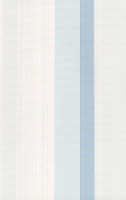 Fashionable Decorative Pvc Wall Panels For Commercial or Residential