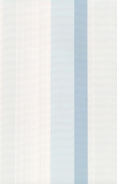 300 Width 9mm Decorative PVC Wall Panels For Residential