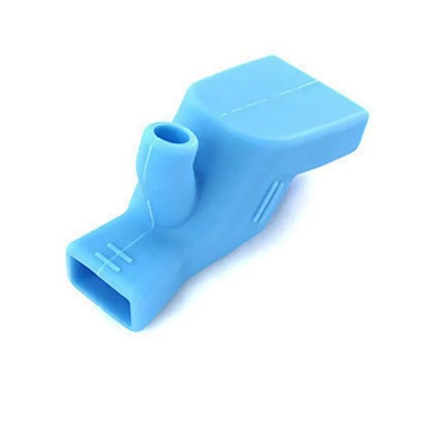 オゾン耐性 シリコンの水槽拡張器 キッチンシンク ハンドウォッシュの水槽拡張器