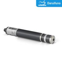 CORPO de Digitas, TOC, sensor do BACALHAU da turbidez para a medição da planta de tratamento da água