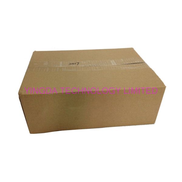 Selagem mecânica do cerco FTTH GPON da fibra ótica da montagem da parede com adaptadores do SC