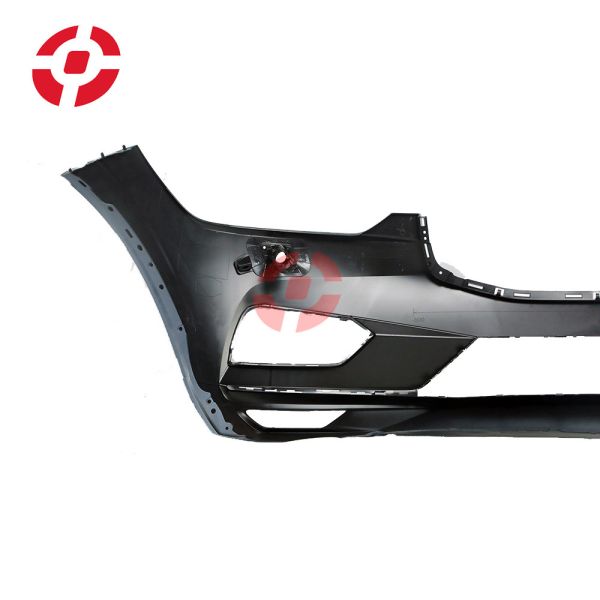 OE 39848910 VOLVO Auto Auto piezas delanteros parachoques deportivos delanteros parachoques