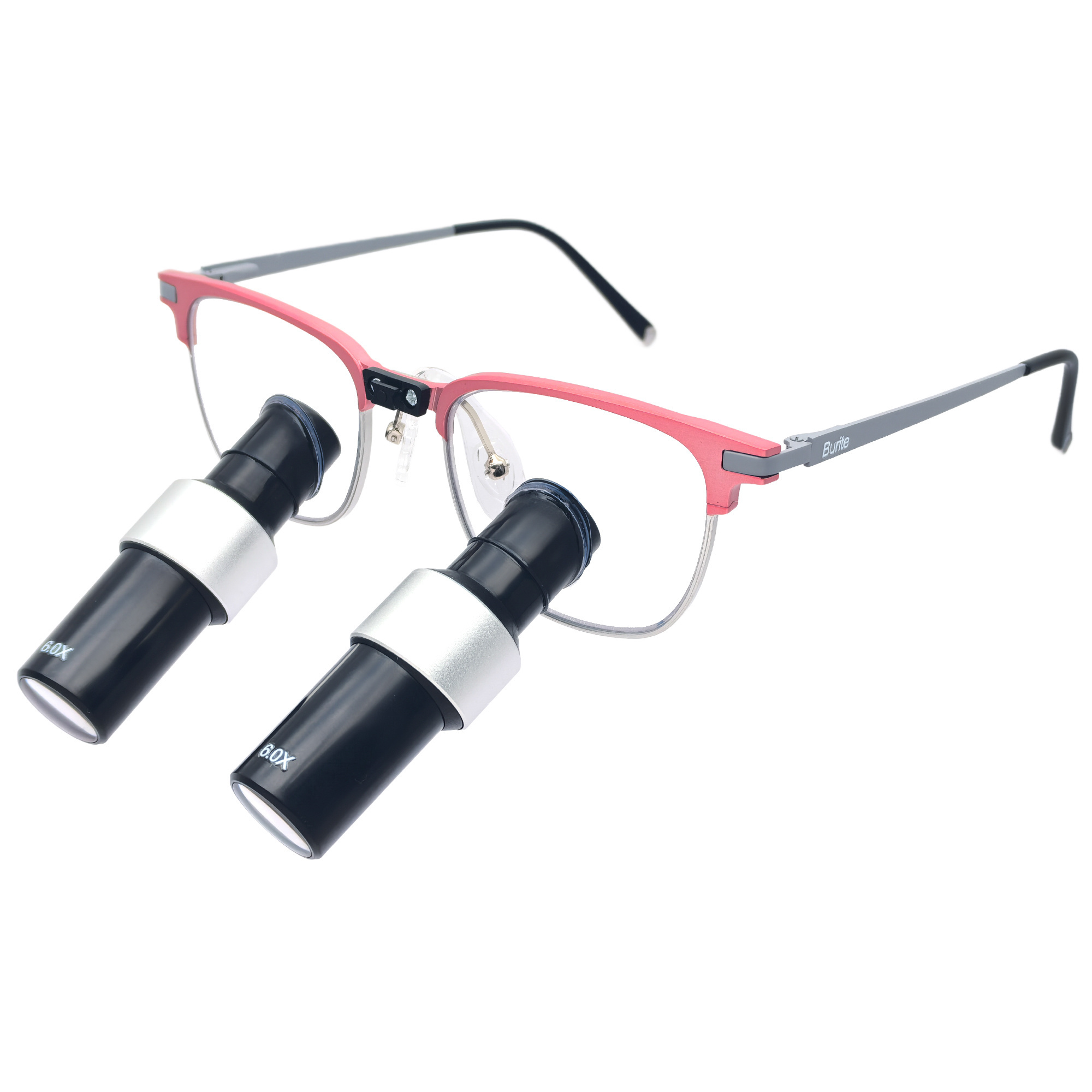 Burite Kepler 22-JJ24 loupe