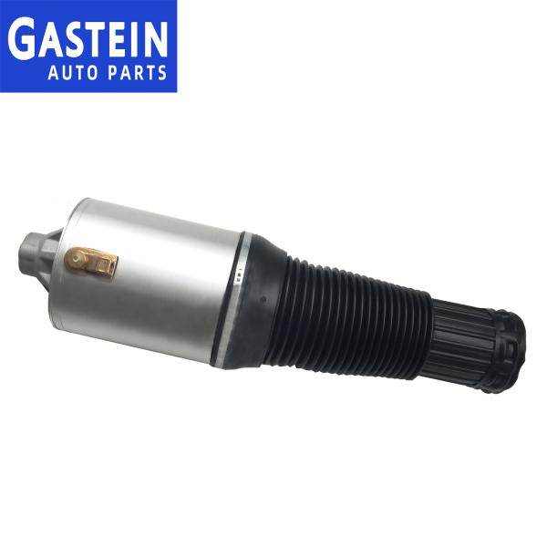 4E0616039AF Audi Air Suspension Parts , Audi A8 Adaptive Air Suspension