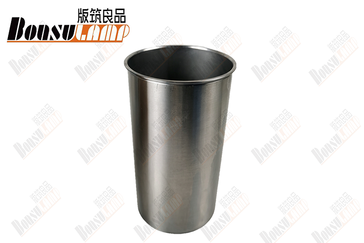 Isuzu 4BE1 Engine Cylinder Liner Piston Rebuilt Kit NPR/4BE1 5-11261016-J