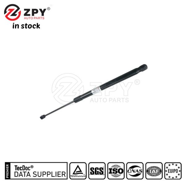 ZPY Trunk Strut for VW Passat B8 Tiguan Allspace Audi A4 A6 Q5
