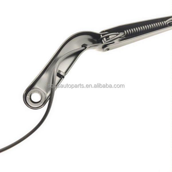 Auto Parts Wiper Arm Left Replacement For Mercedes Dodge Sprinter Commercial Car 9018200044