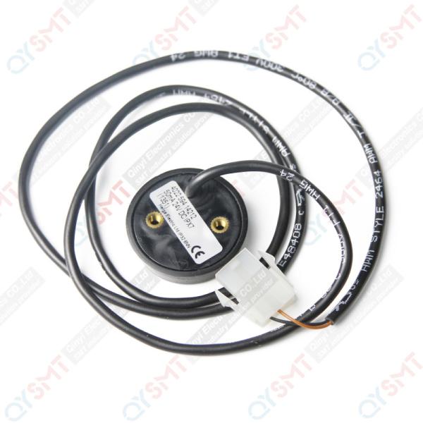 Footswitch 9498 396 00442 SMT Spare Parts Solid Material Long Service Life Time