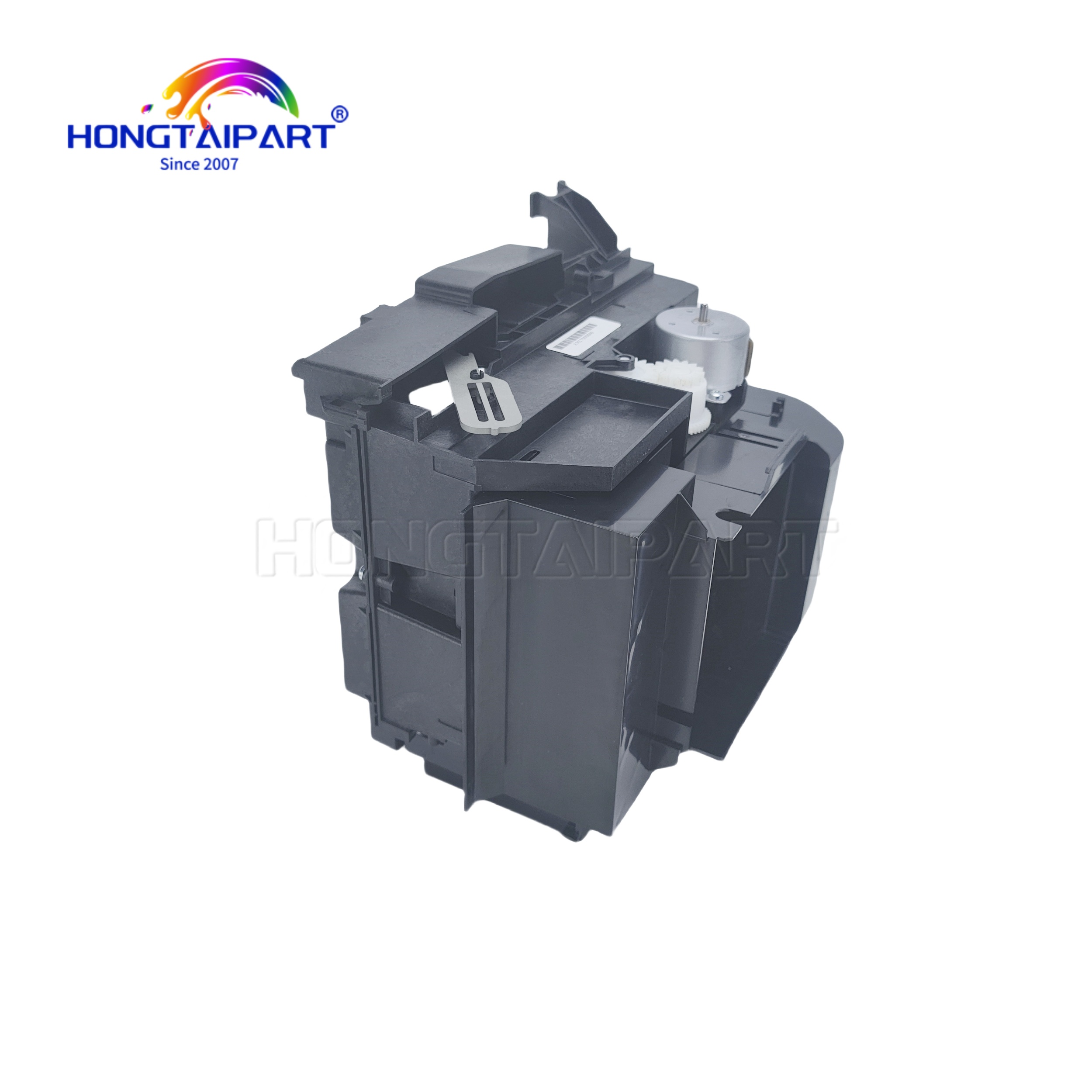 C7769-60149 C7769-60374 Части для станции обслуживания H P 500PS 800PS 510 500 800 для принтера H P 510
