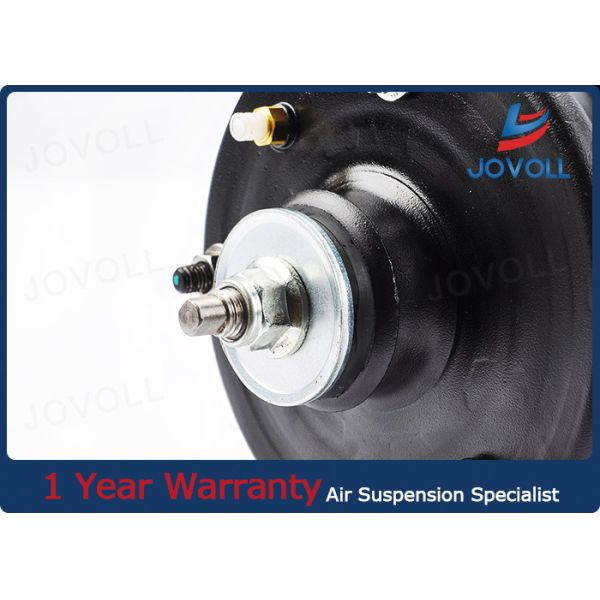 Contrefiche de suspension d'air d'arrière d'amortisseur de suspension de l'air RPD501110