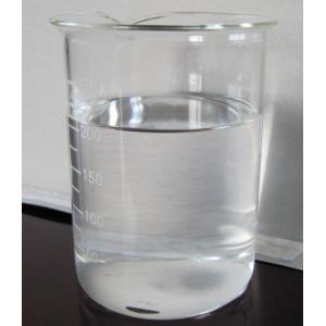 Chemical products