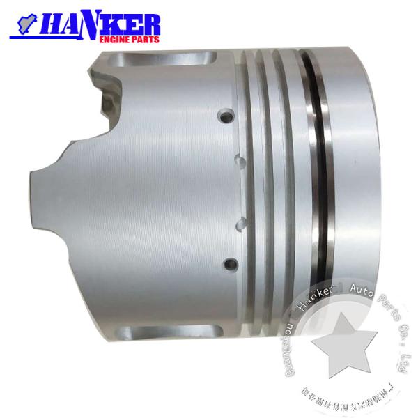13226-1263 13216-2323 Hino Engine Piston Overhaul Repair Kits