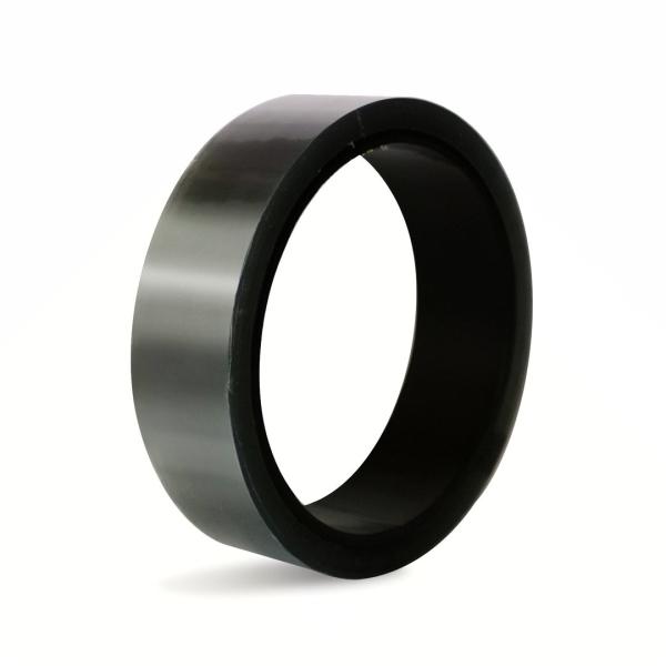 Yellow Semiconductor Packaging tape suitable for Temperature Resistance of -40C-150C