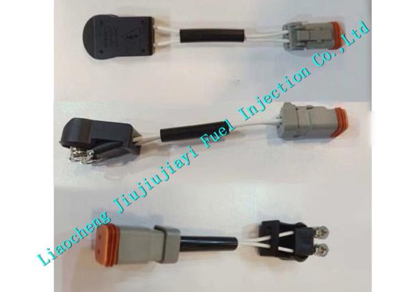 Good Stability Cummins Injector Parts N14 M11 Long Service Life Time
