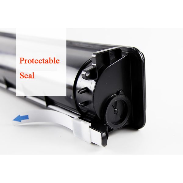 T-2340D copiador Toshiba E - estudio 282 cartucho de tóner para Toshiba 232S / 232 / 282S