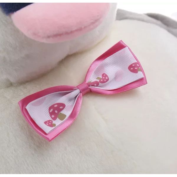 Игрушка плюша пингвина EN71 25cm 30cm супер мягкая для детей