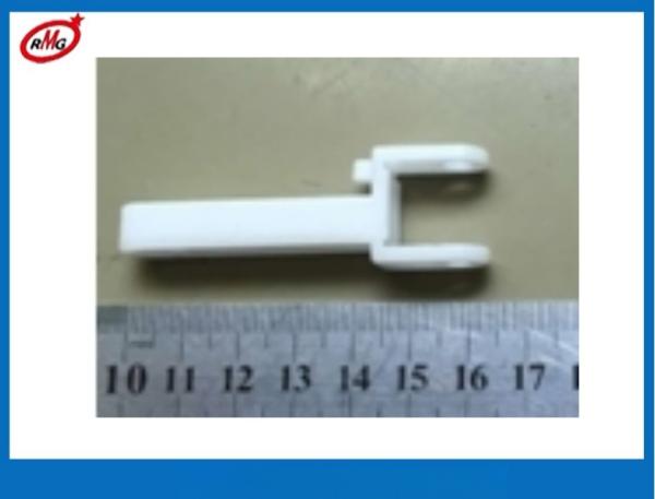 1750295447-19 ATM Machine Parts Diebold Nixdorf DN200 IOC In-Output Module Collector Unit Double Arm
