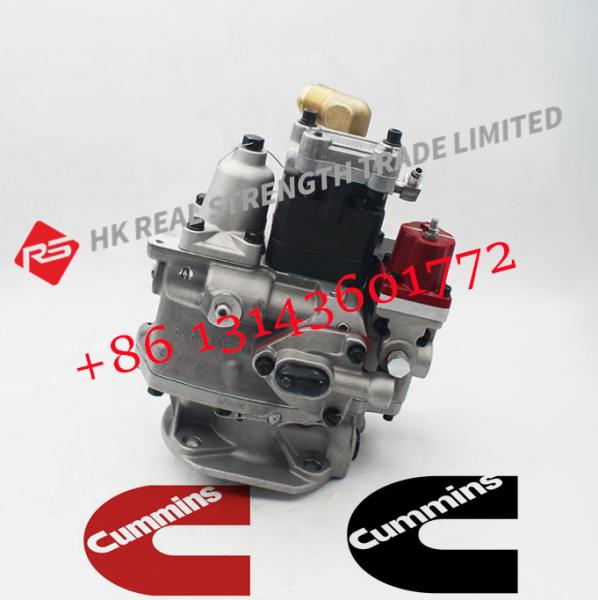 Diesel Engine Parts For KTA38  Truck Car PT Pump 3080584 3042115 3045281 3045281