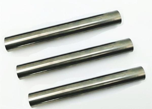 DIA24mm 300mm M12 Milling Cutter Holder For Cemented Carbide Knife