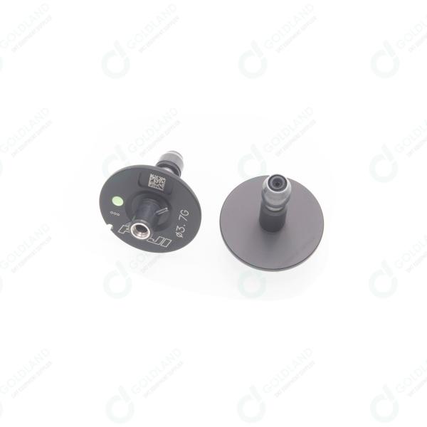 Aa07g03 R19-037g-155 Fuji Nxt Nozzle Head H04 Dia 3.7g Smt Nozzle