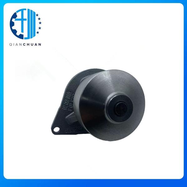 Water Pump 3802358 For Cummins 4B 4BT 4BTA 6B 6BT  Engine Parts