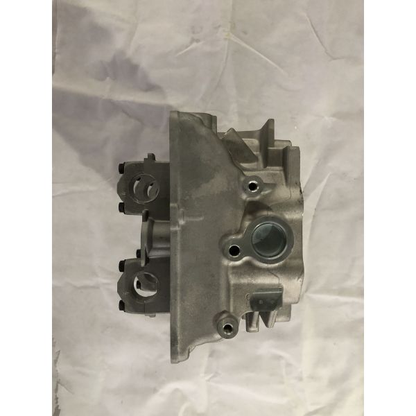 Engine Parts Cylinder Head For Oe No. 1449076,4986980 , WE0110100J,WE0110100K