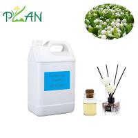 Long Lasting Aromatherapy Fragrances Oil Jasmine Essence Oils