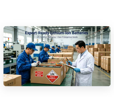 Dangerous Goods Compliant Sea Shipping Service , Special Cargo Service Shipping