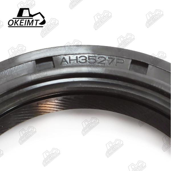 32A11-04010 34311-00800 Cranshaft Oil Seal Fits Mitsubishi Engine S4K S6K AH3527P