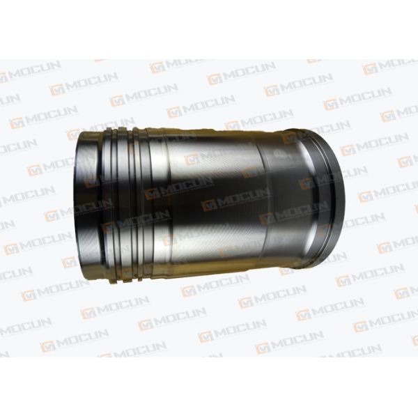 Материал алюминия утюга рукава рабочей втулки цилиндра двигателя Ниссан РФ8 РД8