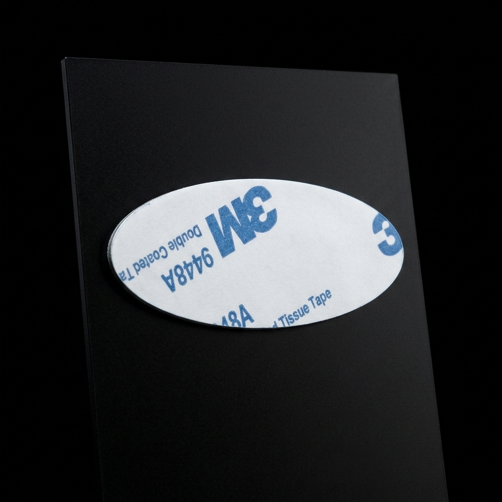 Factory Direct Custom Gel Color Printing Sticker Durable Epoxy Dome Sticker clear logo Sticker