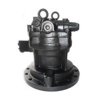 M5X180 M5X180CHB EX1200-6 4668923 Assy à moteur pivotant pour excavatrice Zx330