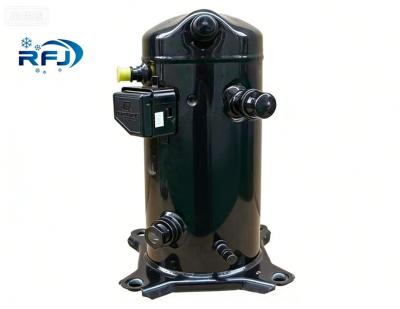 ZR 13HP Refurbished Refrigeration Compressor ZR160KC-TFD-425 CE