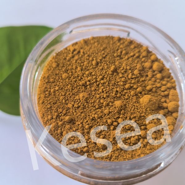 Pigments Building Iron Oxide Chemical Materials Paints And Inks Iron Oxide