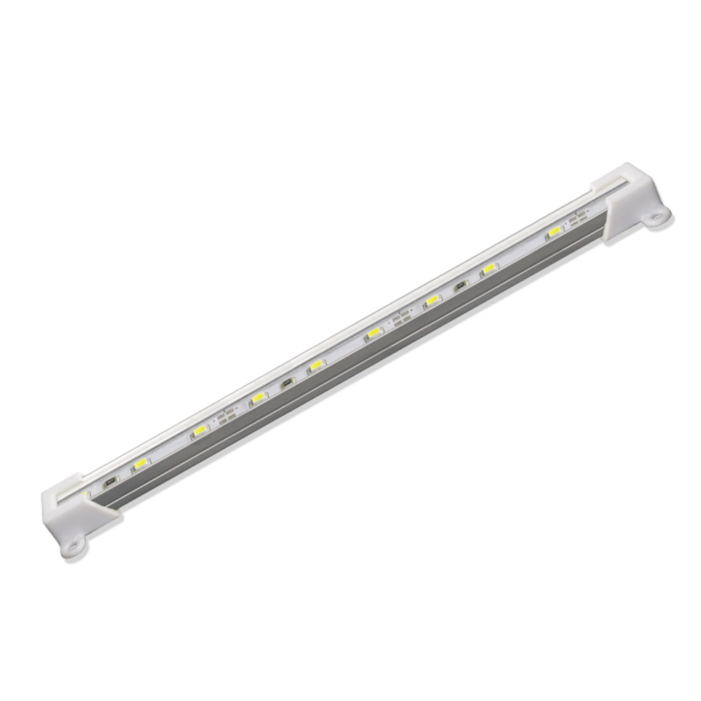 ONN-X2B 2700-6500K Walk In Freezer LED Lights LED Strip Lights For Cooler Doors