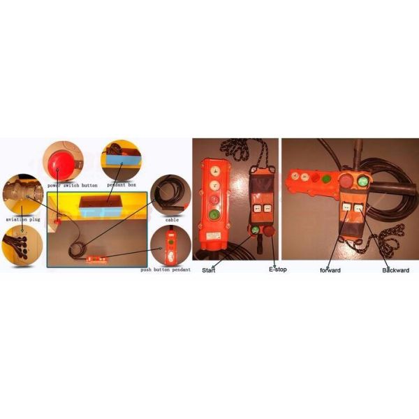 Тележка 360 складов решений погрузо-разгрузочной работы Турньплате степени электрическая железнодорожная