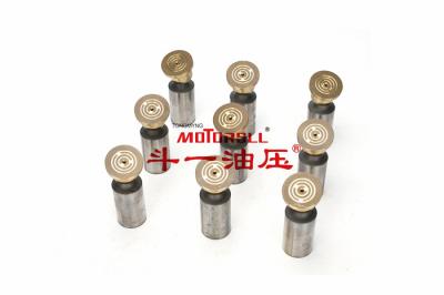 sk210-8 sk200-8 sy215 Motor Piston Parts 0788801 M5X130 m5x130