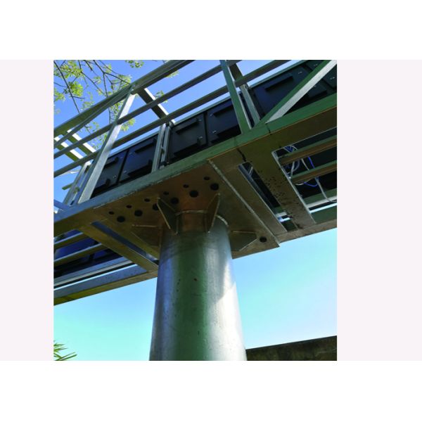 La exhibición llevada de aluminio/de acero para al aire libre, 24 colores verdaderos del pedazo llevó al tablero de publicidad al aire libre