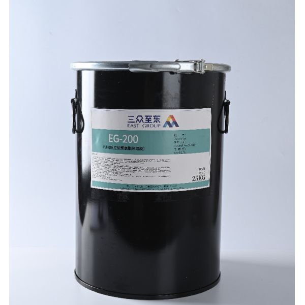 Woodworking шкафа горячий плавит слипчивый прилипатель PUR для кольцевания края