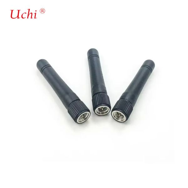 2.0dBi 915M RF Omnidirectional High Gain Antenna Communication