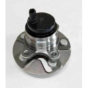 42410-50042 roulements de roues automobiles LEXUS LS460 4355050042