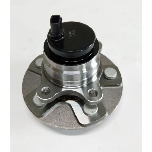 42410-50042 LEXUS LS460 4355050042